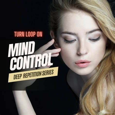 mind slave hypnosis porn|Mind Control Porn